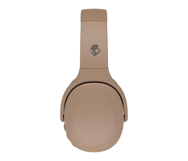 Skullcandy Crusher Evo Primer - 1610073 - zdjęcie 2